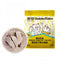 Golden Tales Freeze Dried Treat (New Packaging)