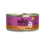 RAWZ 96% Meat Pâté Canned Cat Food