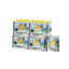 Golden Tales Freeze-Dried Fresh Meat Diet For Cat