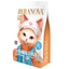 RANOVA Fresh Meat Freeze-Dried Complete Cat Food