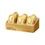 GUÀN Fish Oil Coat Support Complete Meal Mini Spoons