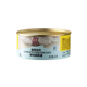 Golden Tales Complete Mousse Wet Food for Cats