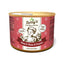 Boswelia Betty's Country Kitchen Wet Food 200g
