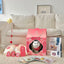 Pet-Ever Everlasting Vitality Gift Box
