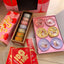 FurryTail Lunar New Year Gift Box
