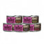 Rawz Gravy From Bone Broth Cat Canned Food