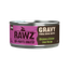 Rawz Gravy From Bone Broth Cat Canned Food