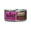 Rawz Gravy From Bone Broth Cat Canned Food