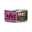 Rawz Gravy From Bone Broth Cat Canned Food