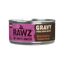Rawz Gravy From Bone Broth Cat Canned Food