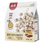 Zikii Complete & Balanced Freeze-Dried Duck & Pear Cat Food