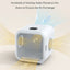 Homerunpet | Drybo Plus Smart Pet Dryer