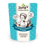 Boswelia Betty's Country Kitchen Wet Food 100g