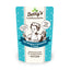 Boswelia Betty's Country Kitchen Wet Food 100g
