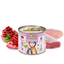 DeliCATessen Cat Food