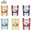 Boswelia Betty's Country Kitchen Wet Food 100g