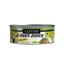 Lotus Just Juicy Stew Grain-Free Cat Canned Food