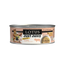 Lotus Just Juicy Stew Grain-Free Cat Canned Food
