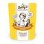 Boswelia Betty's Country Kitchen Wet Food 100g