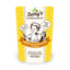 Boswelia Betty's Country Kitchen Wet Food 100g