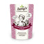 Boswelia Betty's Country Kitchen Wet Food 100g
