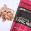 Freeze Dried Quail Necks Pet Treats