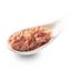 Filet à la carte-Chicken & Rabbit