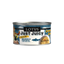 Lotus Just Juicy Stew Grain-Free Cat Canned Food