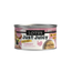 Lotus Just Juicy Stew Grain-Free Cat Canned Food