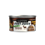 Lotus Just Juicy Stew Grain-Free Cat Canned Food