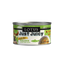 Lotus Just Juicy Stew Grain-Free Cat Canned Food