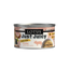Lotus Just Juicy Stew Grain-Free Cat Canned Food