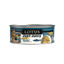Lotus Just Juicy Stew Grain-Free Cat Canned Food