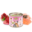 DeliCATessen Cat Food
