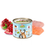 DeliCATessen Cat Food