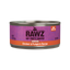 Rawz Shredded Cat Wet Food