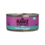 Rawz Shredded Cat Wet Food
