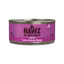 Rawz Shredded Cat Wet Food