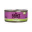 Rawz Shredded Cat Wet Food