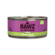 Rawz Shredded Cat Wet Food