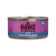 Rawz Shredded Cat Wet Food