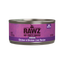Rawz Shredded Cat Wet Food