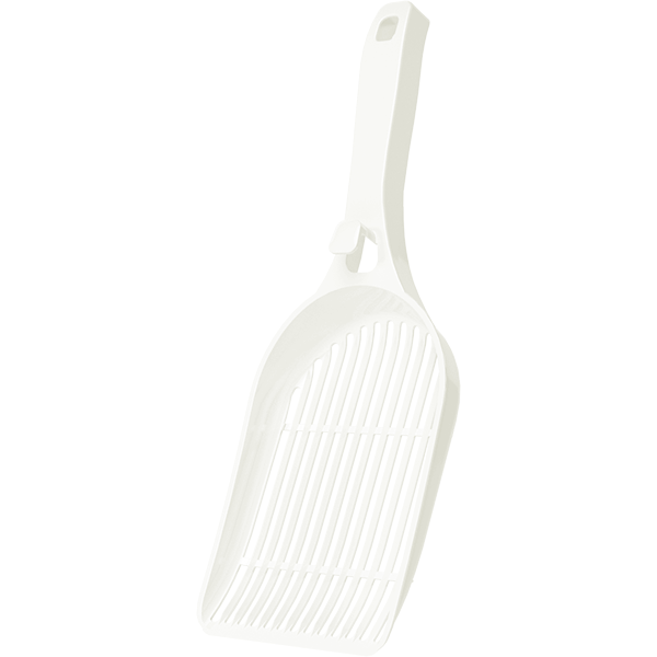 Cat Litter Scoop