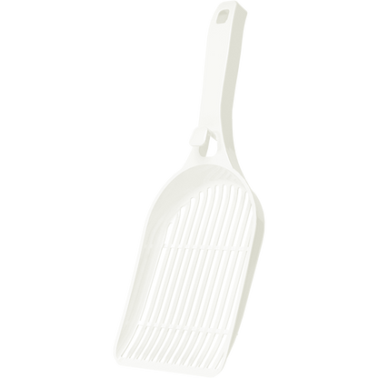 Cat Litter Scoop