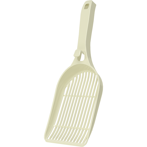Cat Litter Scoop