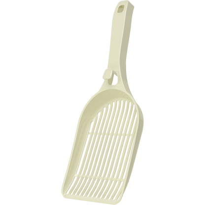Cat Litter Scoop