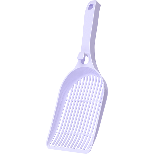 Cat Litter Scoop