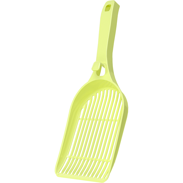 Cat Litter Scoop