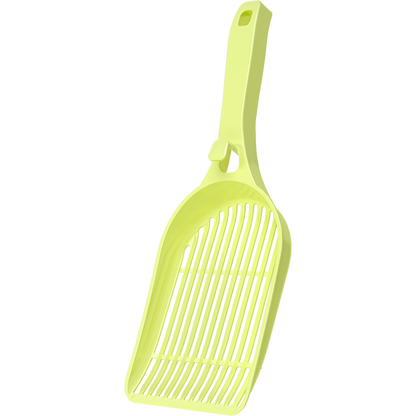 Cat Litter Scoop