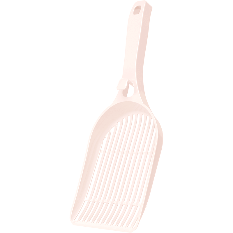 Cat Litter Scoop